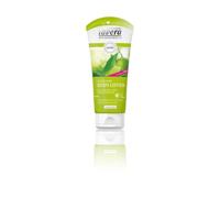 Lavera Biologische Bodylotion Vervain - Lime - thumbnail