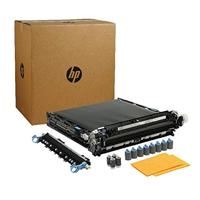 HP D7H14A Onderhoudsset 150000 bladzijden - thumbnail