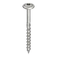 HECO-TOPIX-plus A2 8,0 x 160, tk, T40, DD, 50 st - HC61868 - thumbnail