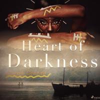 Heart of Darkness - thumbnail