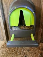 Legnest kunststof &apos;MyCozyNest&apos; - thumbnail