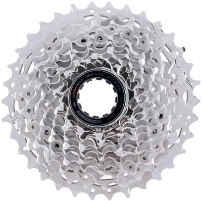 SHIMANO 105 cs-r7101 12-speed cassette