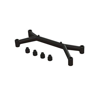 Arrma - Roll Cage Support (ARA480019)