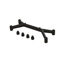Arrma - Roll Cage Support (ARA480019) - thumbnail