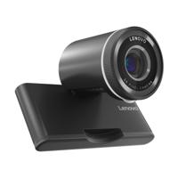 Lenovo 4XC1Q25245 Full HD-webcam 1920 x 1080 Pixel - thumbnail