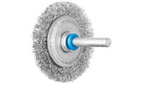 PFERD TOOLS 43103023 Ronde borstel 10 stuk(s) - thumbnail