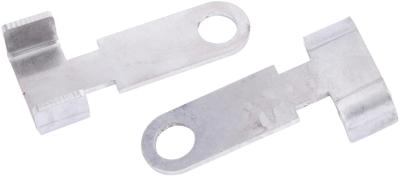 RI-ARNOLD-NA Adapter adapter no screws pair f. crank shortener