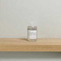 Davines Essential Haircare Volu Shampoo 250ml - thumbnail