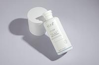 Keune Silver Savior Shampoo 300ml - thumbnail