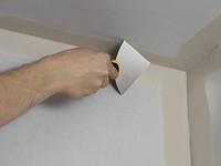 Stanley handgereedschap Puntvoegmes - STHT0-26089 - thumbnail