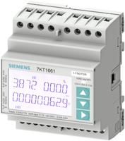 Siemens 7KT1664 Meetapparaat - thumbnail