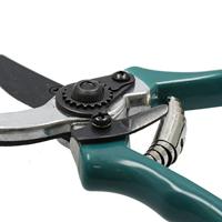 Tuinschaar Ferrestock Groen - thumbnail