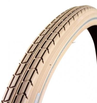CST Buitenband classic tradition 28 x 1 1/2 (40-635) c1207 beige