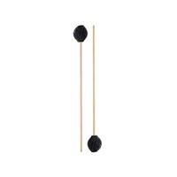 ProMark DV3 Diversity Series System Blue Medium Hard Marimba mallets - thumbnail