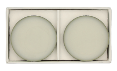 Diptyque Philosykos Solid Perfume Refill 6 g Diptyque Philosykos Solid Perfume Refill 6 g