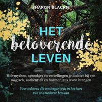 Het betoverende leven - thumbnail