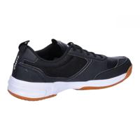 Craft 1908274 i2 Control - Black/White - 44 (UK 9,5) - thumbnail