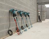 HANDMENGER XO4R+WK140HF 25118 - thumbnail