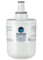 WPRO APP100/1 Koelkast Waterfilter App100 Samsung - thumbnail