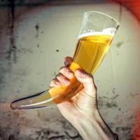 Bierhoorn - thumbnail