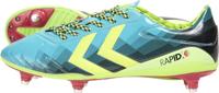 Hummel Rapid X-SG Limited Edition - thumbnail