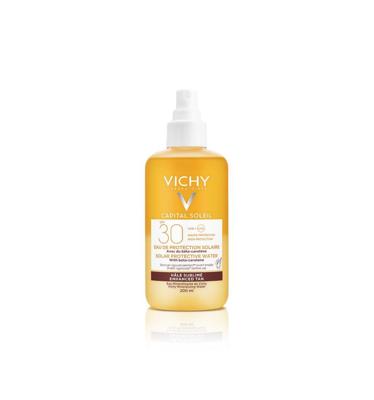 Vichy Capital Soleil Solar Protective Water SPF30 - thumbnail