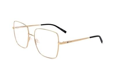 Brillenframe Dames Missoni MMI-0021-J5G Ø 55 mm