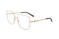 Brillenframe Dames Missoni MMI-0021-J5G Ø 55 mm - thumbnail