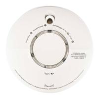 AngelEye Angel Eye Rook En Co-melder Scb10 - thumbnail