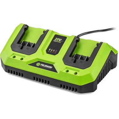 CLEMENTONI - 104 stycken Maxi - Spidey