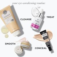 IT Cosmetics Confidence In An Eye Cream 15ml Oogverzorging - thumbnail