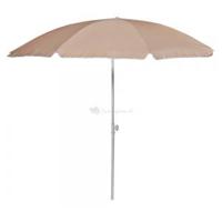 Strandparasol Libra ecru - thumbnail