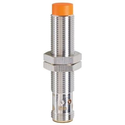 ifm Electronic Inductieve sensor NPN IF7103