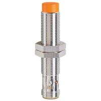 ifm Electronic Inductieve sensor NPN IF7103 - thumbnail
