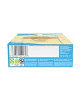 Grenade Carb Killa Protein Bar White Chocolate Cookie (12 x 60 g) - thumbnail