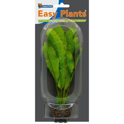 Easy plants middel 20cm nr.12 zijde