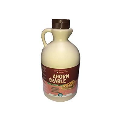 Ahornsiroop 1000ml