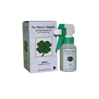 No Mercy Supply No Mercy Supply | GA-Special Spray - thumbnail