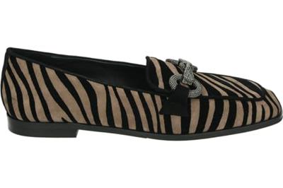 Pedro Miralles 25075 - alle