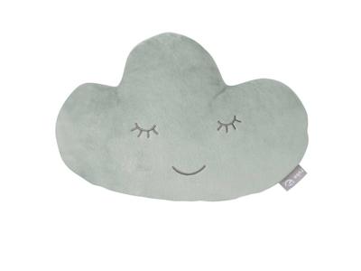 roba Knuffel- en sierkussen (Wolk)