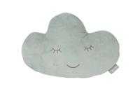 roba Knuffel- en sierkussen (Wolk) - thumbnail