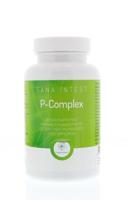 RPSH Sana Intest P-Complex 180 Capsules - thumbnail