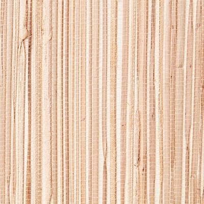 Brilliant HanglampWimea Oval 78cm zwart met zeegras - 99429/76