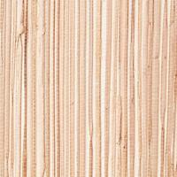 Brilliant HanglampWimea Oval 78cm zwart met zeegras - 99429/76 - thumbnail