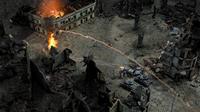 Sudden Strike 4 - thumbnail