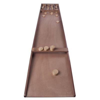 Sjoelbak Wedstrijd Luxe Sjoelbak Wedstrijd Luxe