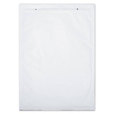 Airkraftenveloppen G17 230x340mm 5st.