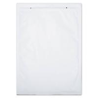 Airkraftenveloppen G17 230x340mm 5st. - thumbnail