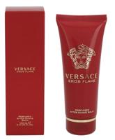 Versace Eros Flame After Shave Balm 100ml - thumbnail