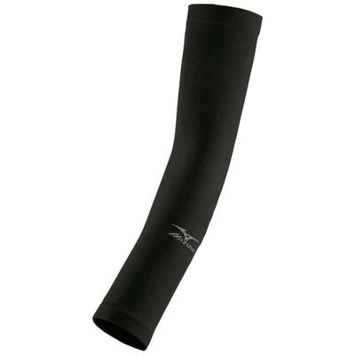 Sleeve voor armen Mizuno 32EY6553-09 Wit